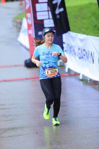 BIB: 3326
                            <button type="button" onclick="openModal(5743606)" class="btn btn-primary btn-sm float-right btn-popup" data-toggle="modal" data-target=".modal-high-quality">
                        <i class="fas fa-shopping-cart"></i> Add to Cart
                    </button>
                                            <button type="button" onclick="isThisMe(5743606, true)" class="btn btn-success btn-sm float-right btn-popup btn-isme hidden" data-toggle="tooltip" data-placement="bottom" title="นี่คือรูปของคุณใช่ไหม คลิกที่นี่เพื่อเอาเข้าอัลบั้ม">
                        <i class="fas fa-plus"></i> Add to album
                    </button>
                    <button type="button" onclick="isThisMe(5743606, false)" class="btn btn-warning btn-sm float-right btn-popup btn-isnotme hidden">
                        <i class="fas fa-ban"></i> Remove from album
                    </button>